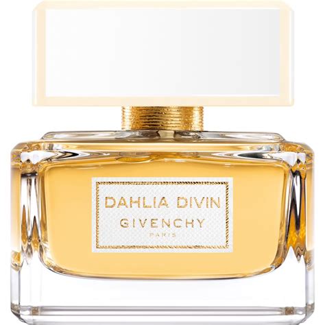 dahlia divin givenchy notino|givenchy dahlia divin perfume shop.